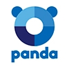 Panda Security logo