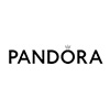 Pandora logo