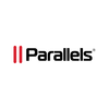 Parallels logo