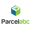 ParcelABC logo