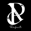 Parfum Parfait logo