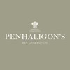 Penhaligon's logo
