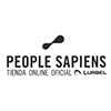 People Sapiens logo