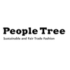 People Tree logo