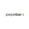Pepebar logo