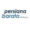 Persiana Barata logo