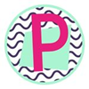 PersonalizaTuFunda logo