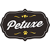 Petuxe logo