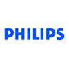 Philips Cuidado Personal logo