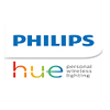 Philips Hue logo