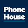 Phone House logo