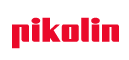 Pikolin logo