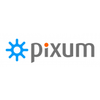 Pixum logo