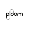 Ploom logo