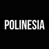 Polinesia logo