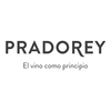 Pradorey logo