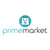 Primemarket logo