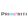 Primeriti logo