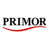 Primor logo