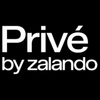 Privé by Zalando logo