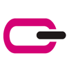 Profesional DJ logo
