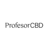 Profesor CBD logo