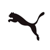 Puma logo