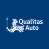 Qualitas Auto logo