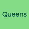 Queens logo
