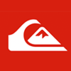 Quiksilver logo