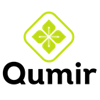 Qumir logo