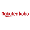 Rakuten kobo logo