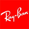 Ray-Ban logo