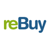 reBuy logo