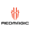 Red Magic logo
