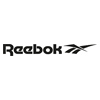 Reebok logo