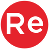 Remarkt logo