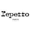 Repetto logo