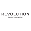 Revolution Beauty logo