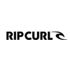 Rip Curl logo