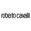 Roberto Cavalli logo