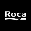 Roca logo