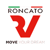 Roncato logo