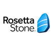 Rosetta Stone logo