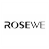 Rosewe logo