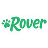 Rover logo
