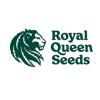 Royal Queen Seeds logo