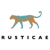 Rusticae - Tarjetas regalo logo