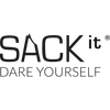 SACKit logo