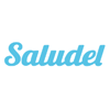 Saludel logo